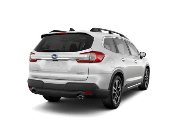 Thumbnail: 2025 Subaru Ascent - 6