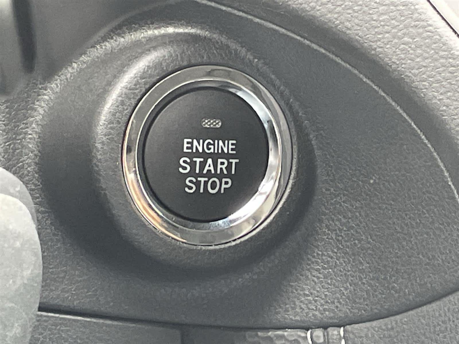 2022 Subaru Forester Limited 31