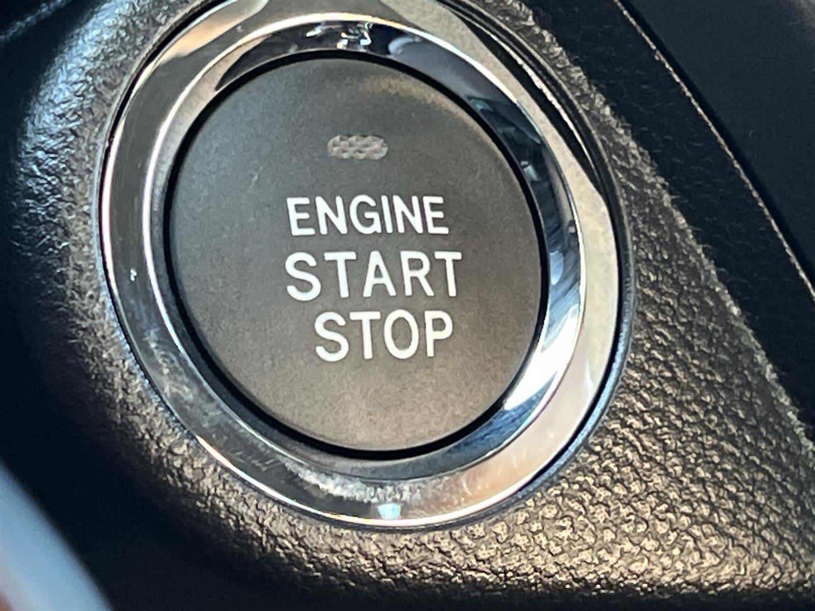 Thumbnail: 2026 Subaru Forester - 31