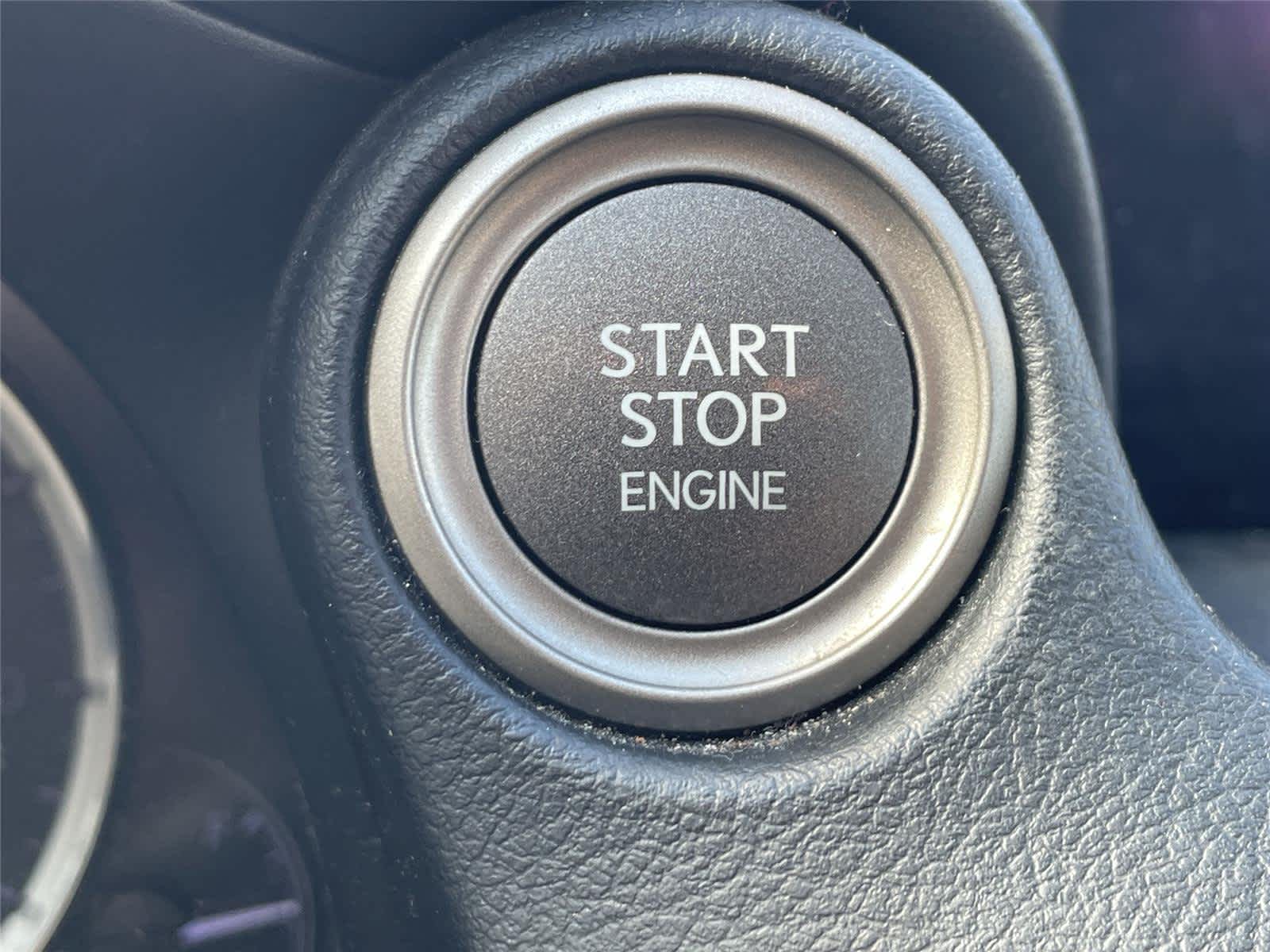 Thumbnail: 2017 Lexus IS - 22