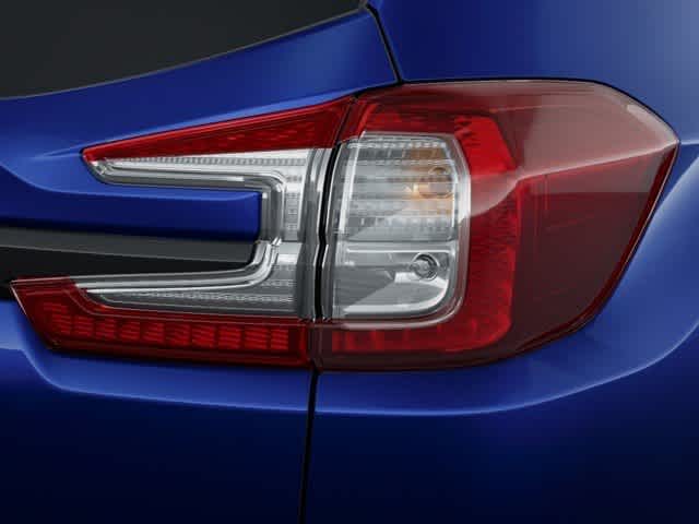 Thumbnail: 2026 Subaru Ascent - 12