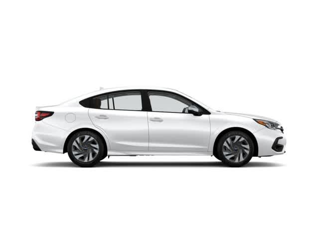 Thumbnail: 2025 Subaru Legacy - 7