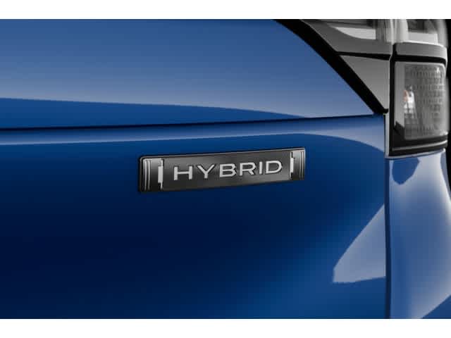 Thumbnail: 2025 Subaru Forester - 11