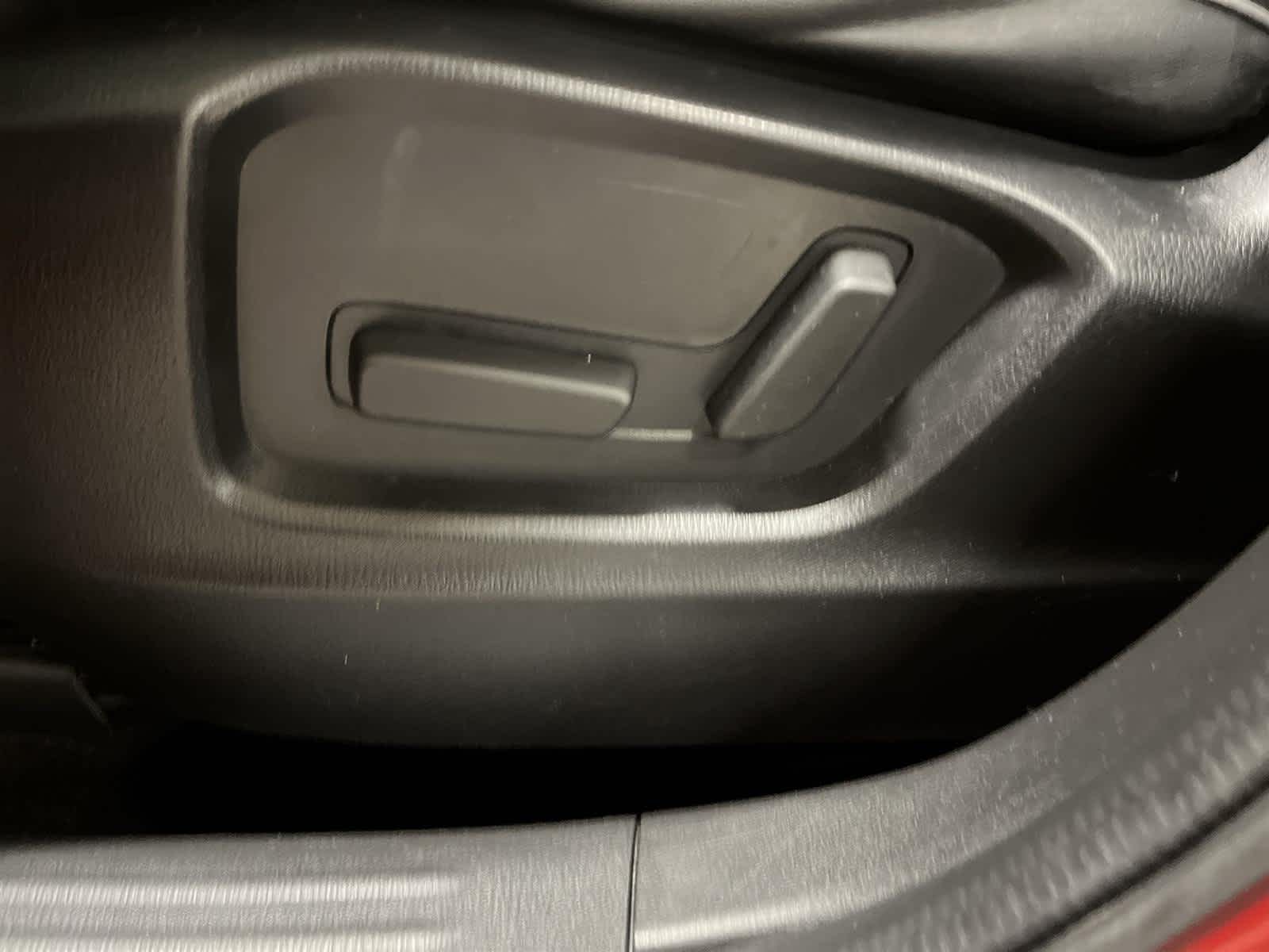 Thumbnail: 2024 Mazda CX-5 - 13