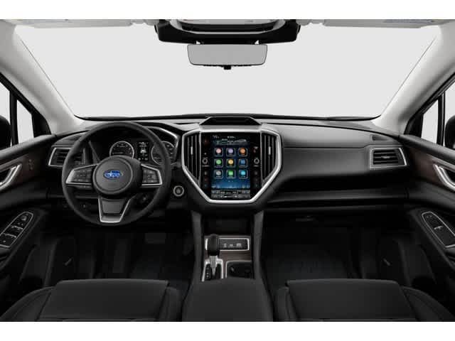 Thumbnail: 2026 Subaru Ascent - 19