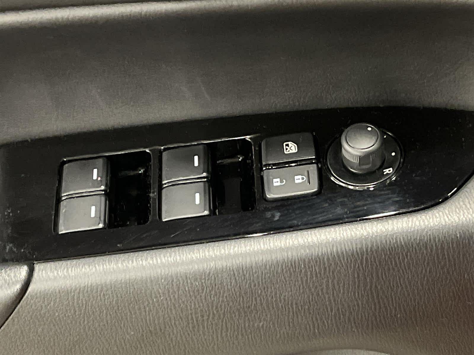 Thumbnail: 2024 Mazda CX-5 - 27