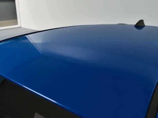 Thumbnail: 2026 Subaru Crosstrek - 13