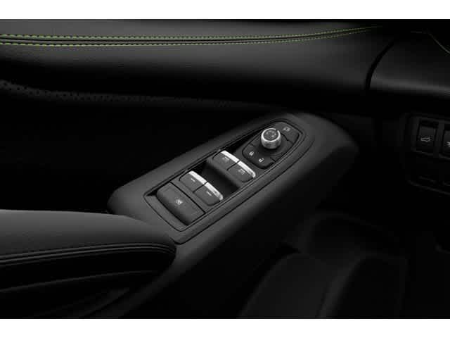 Thumbnail: 2026 Subaru Ascent - 23