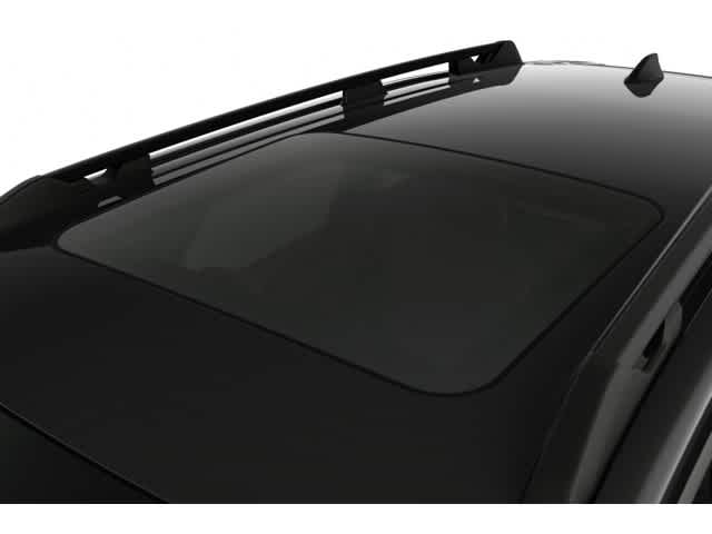 Thumbnail: 2026 Subaru Forester - 13