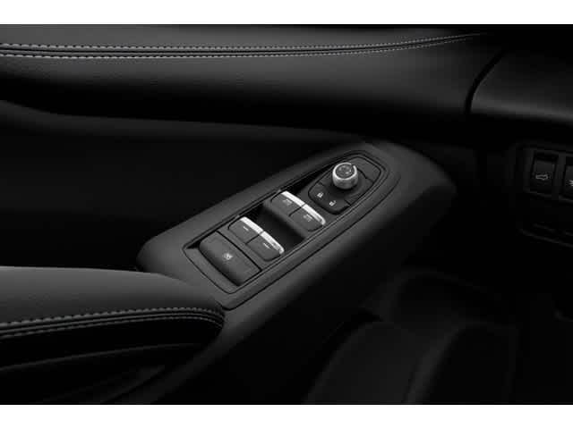 Thumbnail: 2026 Subaru Ascent - 23