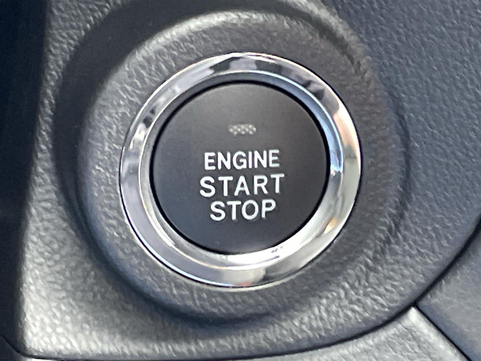 Thumbnail: 2025 Subaru Outback - 32