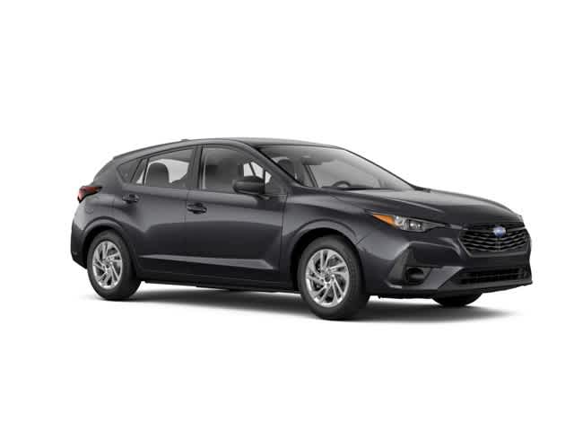 2025 Subaru Impreza  -
                  Mcmurray, PA