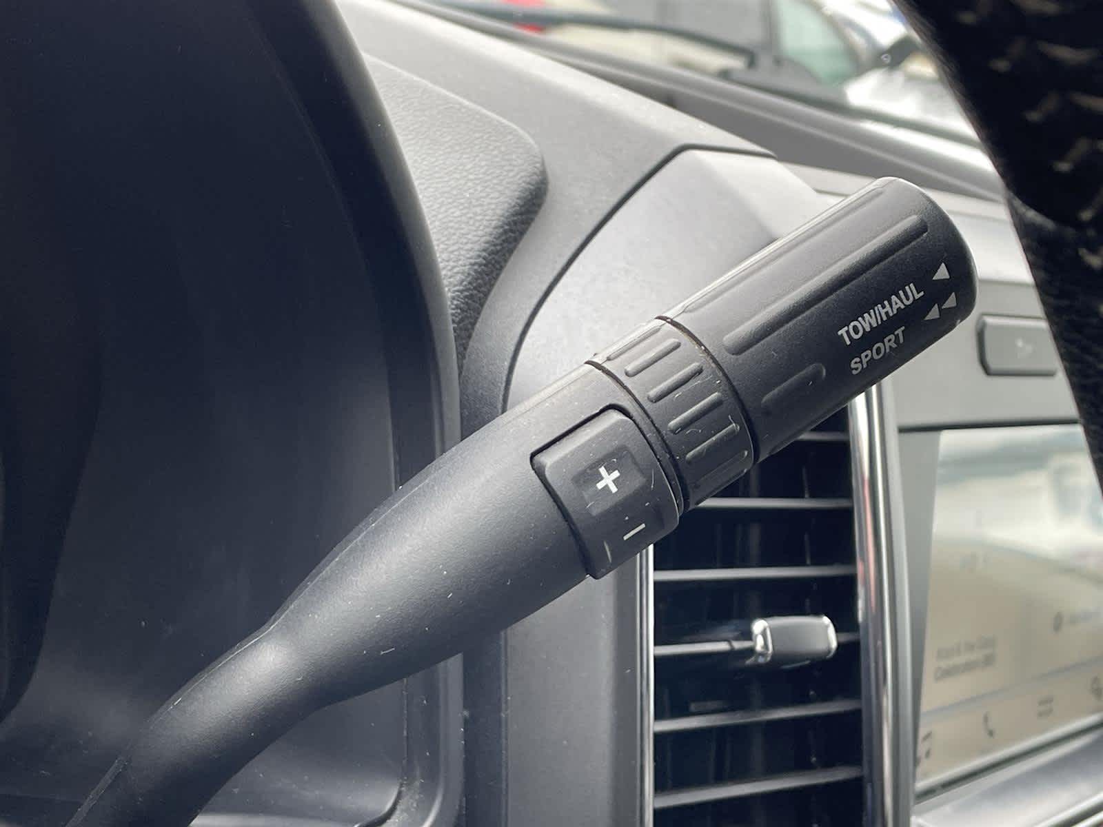 Thumbnail: 2016 Ford F-150 - 23