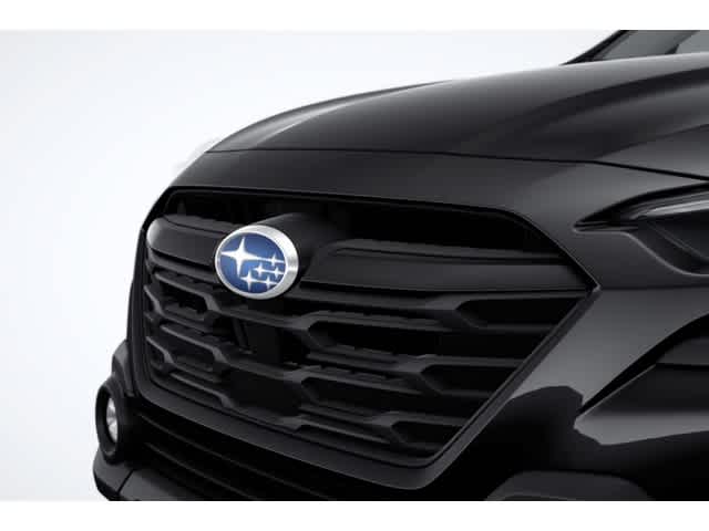 Thumbnail: 2025 Subaru Outback - 11