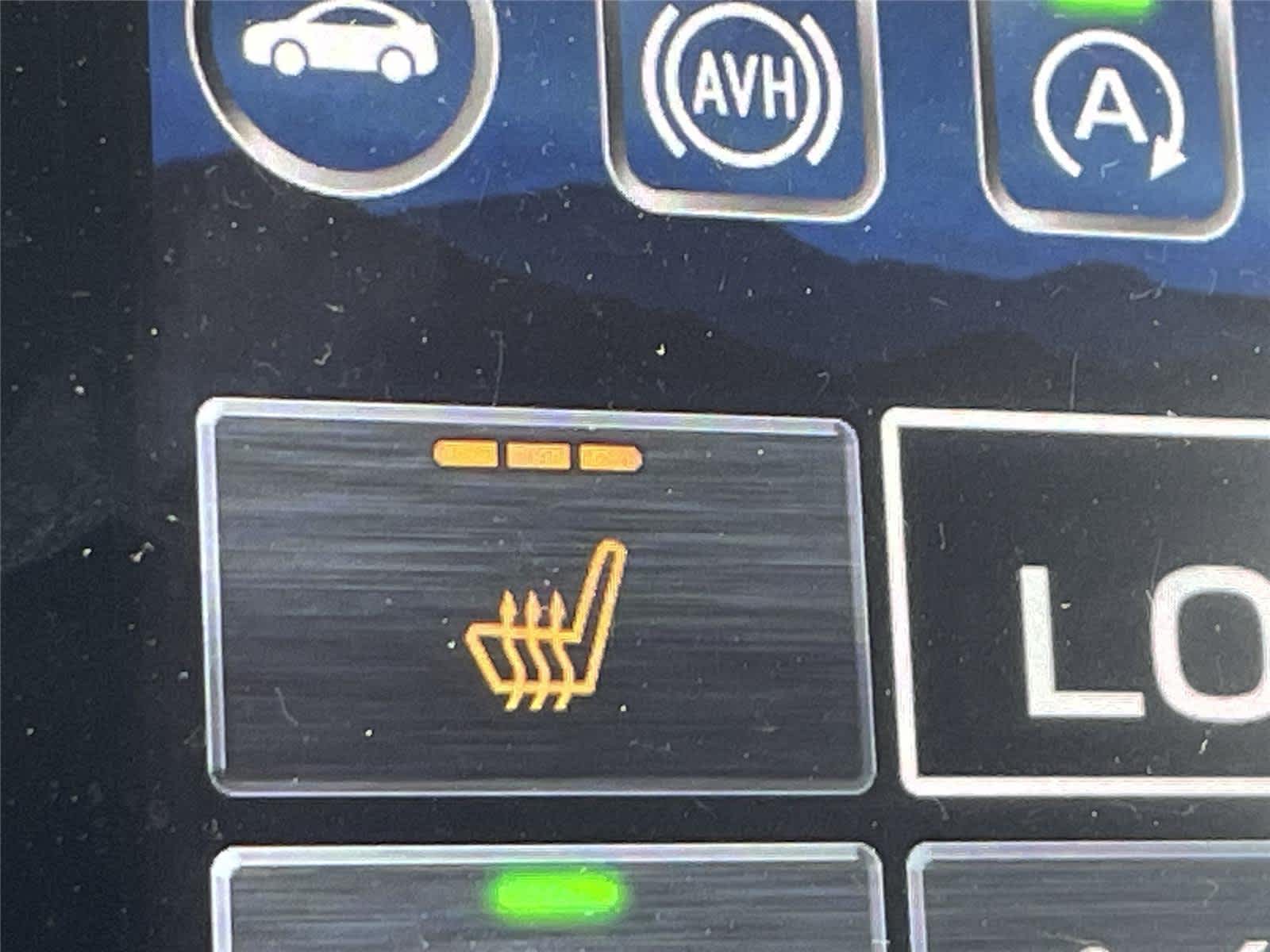 Thumbnail: 2025 Subaru Outback - 18