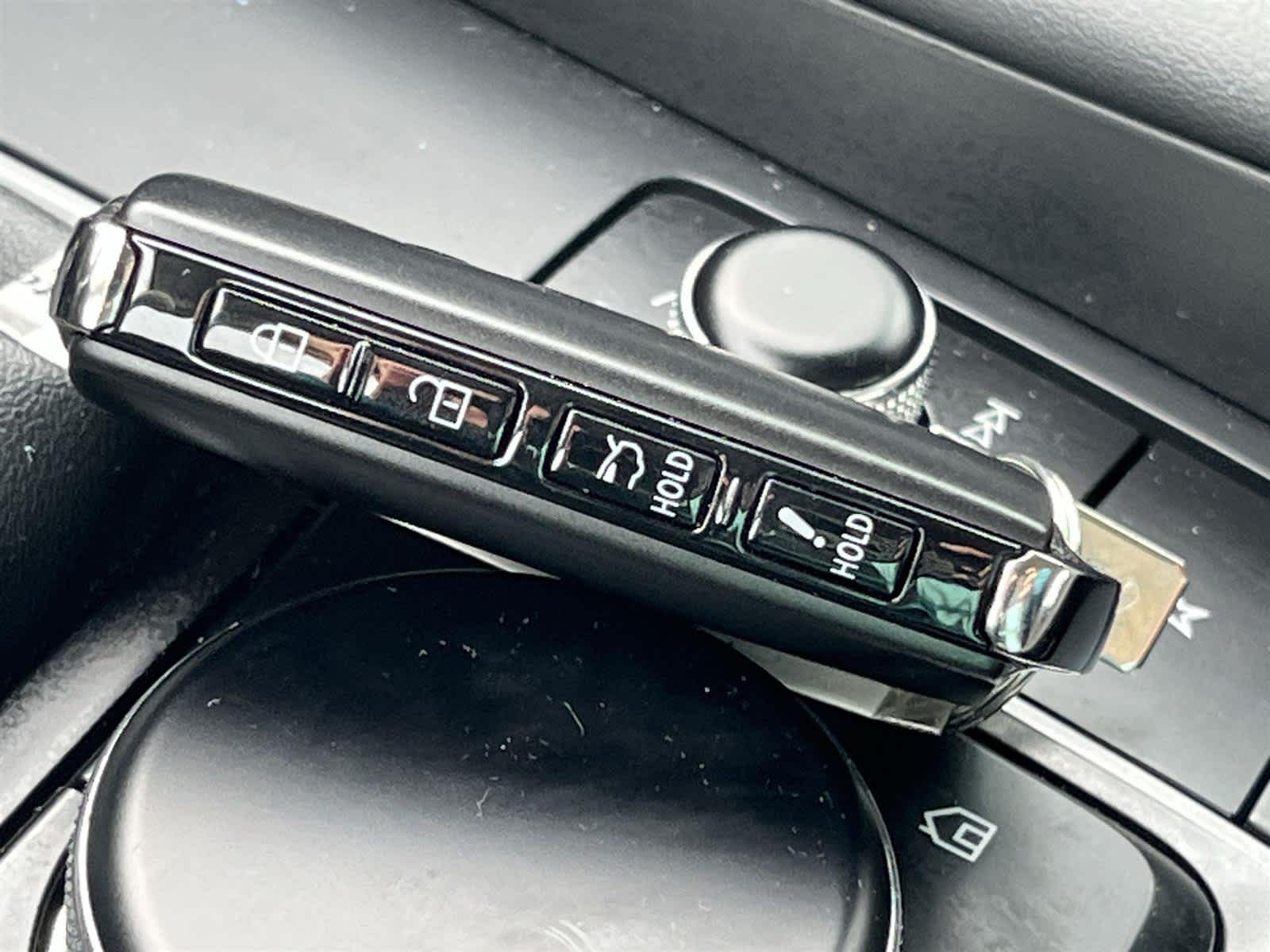 Thumbnail: 2021 Mazda Mazda3 - 28