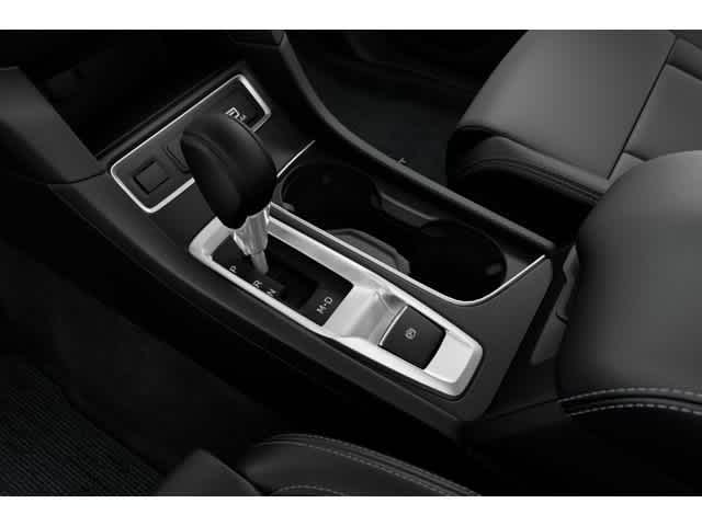 Thumbnail: 2026 Subaru Ascent - 21