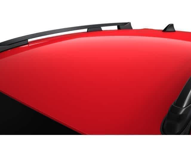 Thumbnail: 2026 Subaru Crosstrek - 14