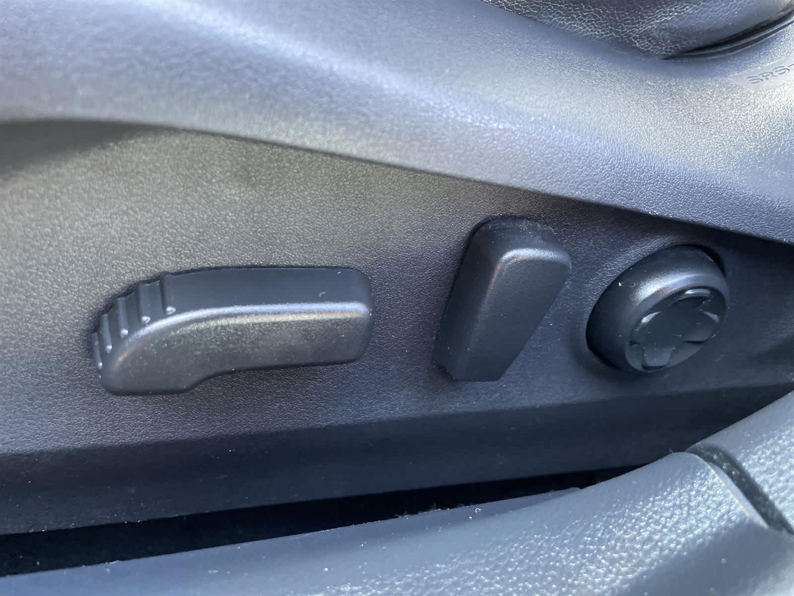 Thumbnail: 2023 Subaru Outback - 13