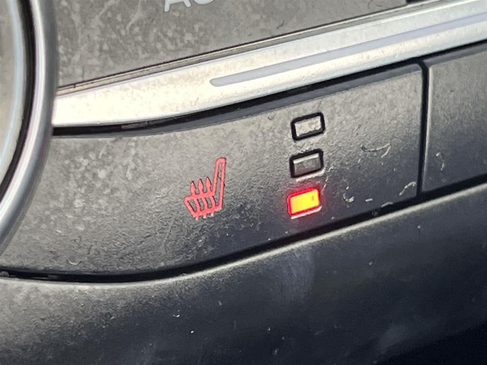 Thumbnail: 2020 Ford Escape - 23