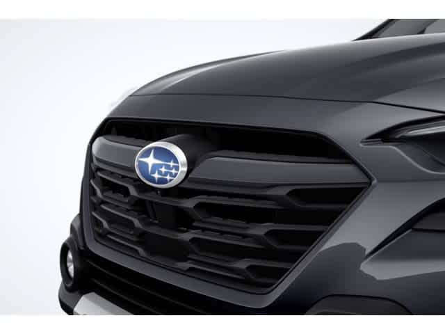 Thumbnail: 2025 Subaru Outback - 11