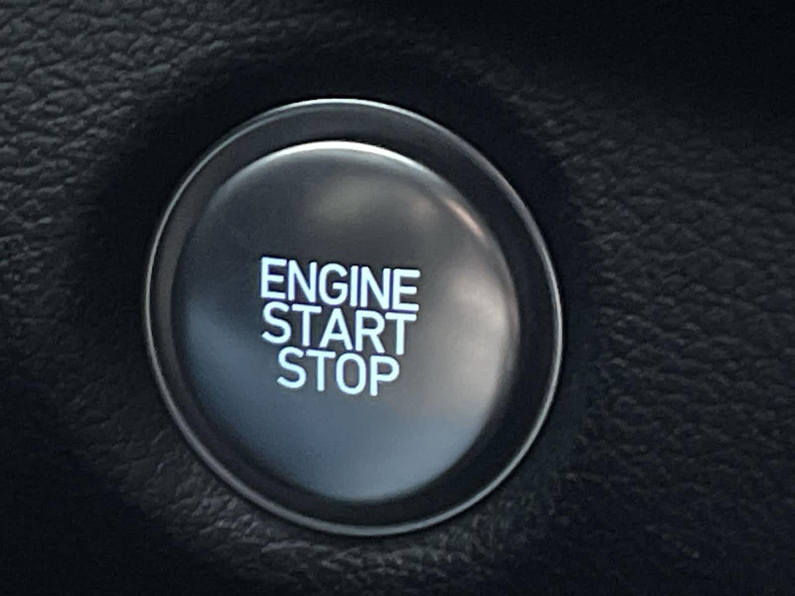 Thumbnail: 2023 Hyundai Santa Fe - 29