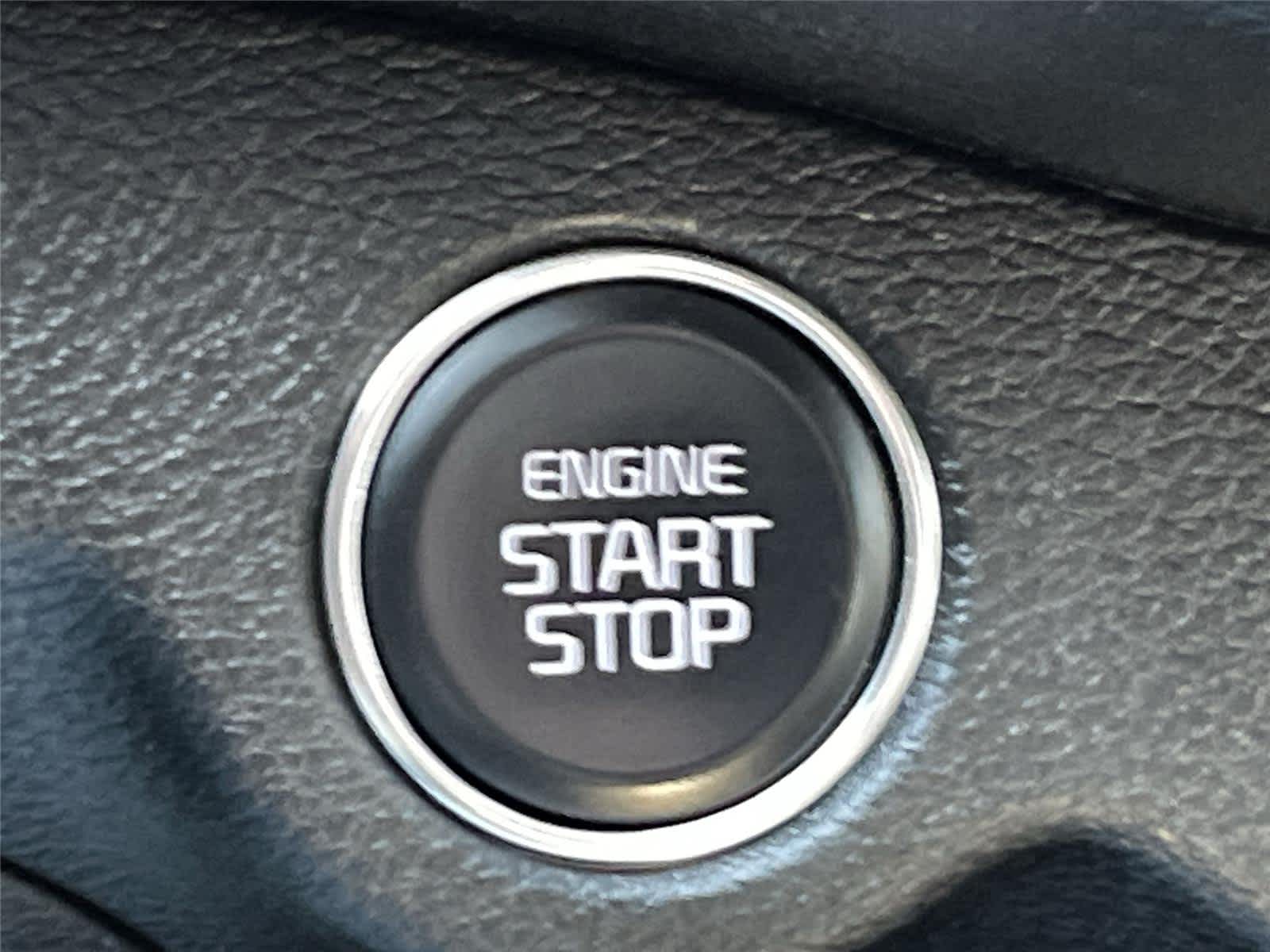 Thumbnail: 2023 Kia Forte - 29