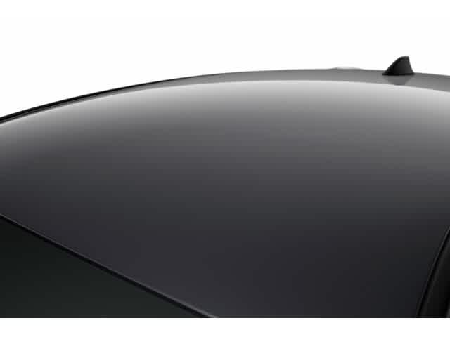 Thumbnail: 2025 Subaru Crosstrek - 14