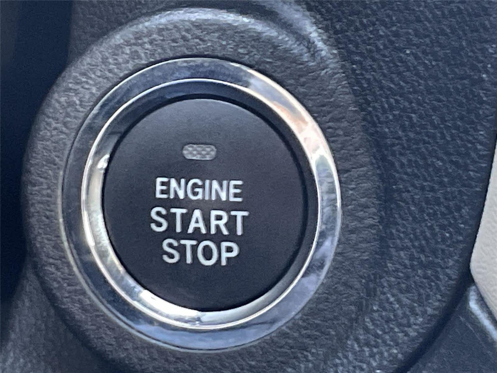 Thumbnail: 2023 Subaru Outback - 32