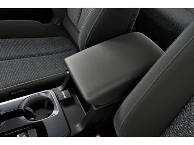 Thumbnail: 2026 Subaru Forester - 20