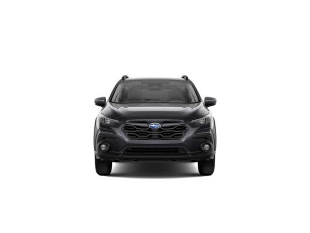Thumbnail: 2025 Subaru Crosstrek - 8