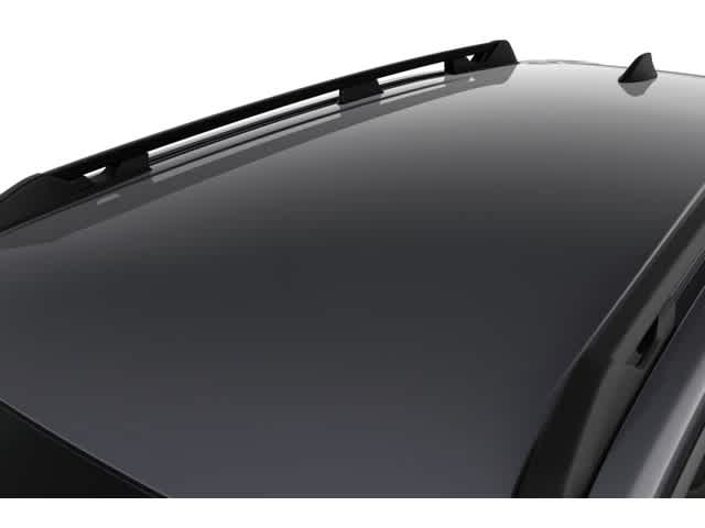 Thumbnail: 2026 Subaru Forester - 14