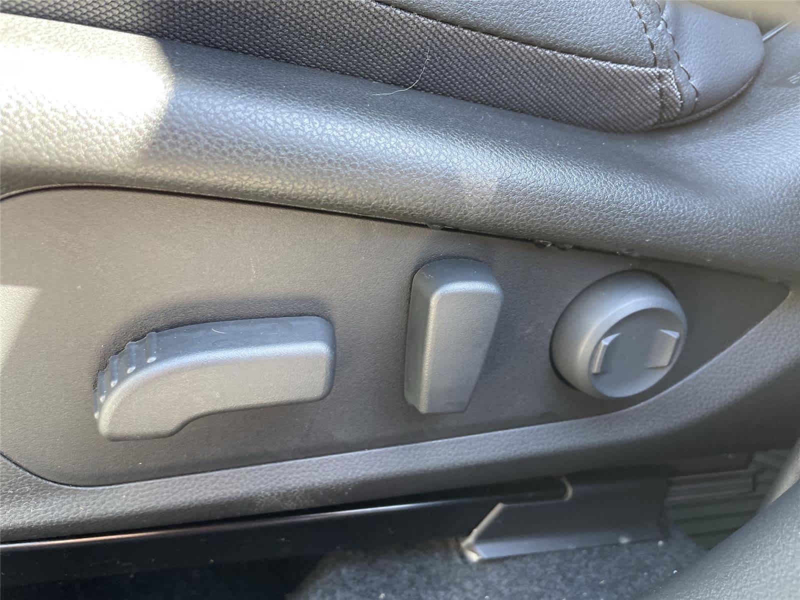 Thumbnail: 2026 Subaru Outback - 13