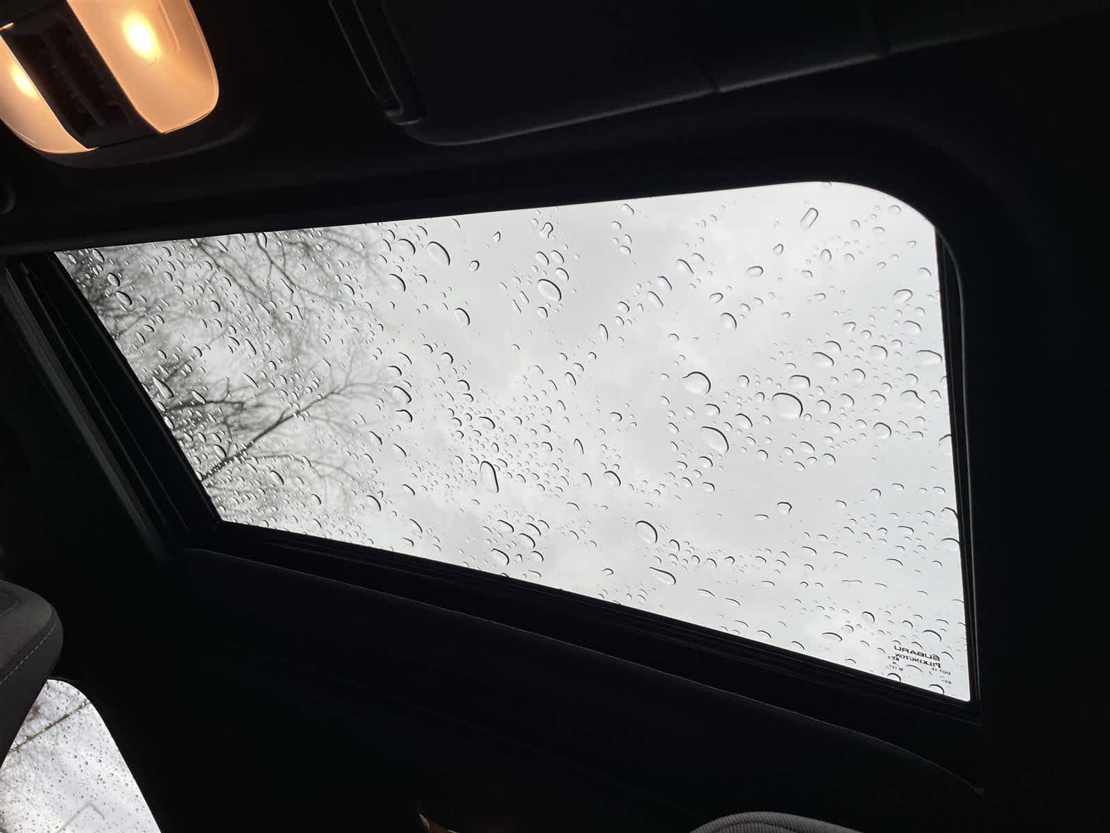 Thumbnail: 2024 Subaru Crosstrek - 14