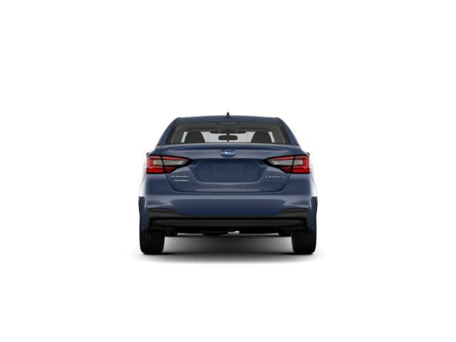 Thumbnail: 2025 Subaru Legacy - 9