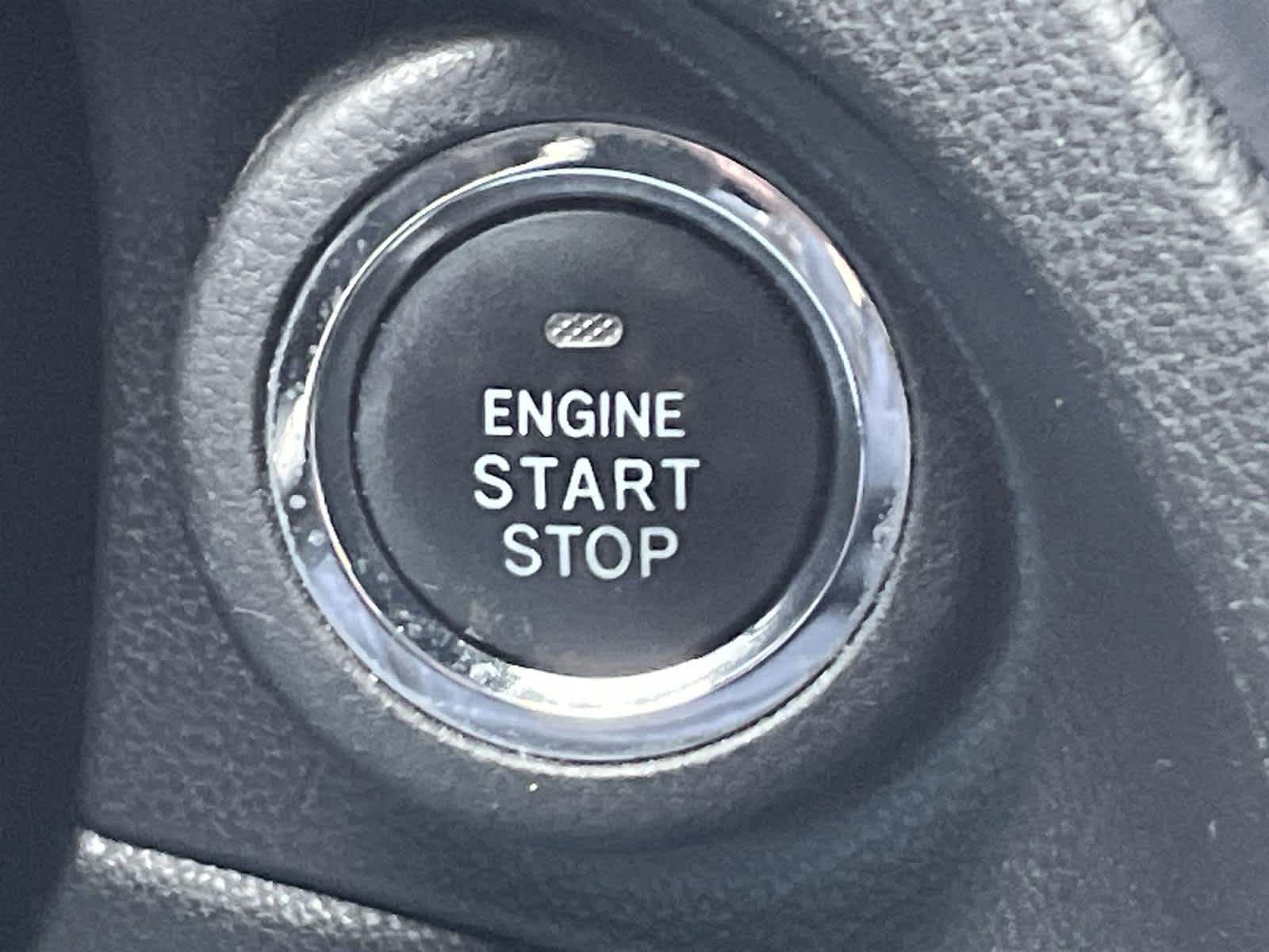 Thumbnail: 2019 Subaru Ascent - 31