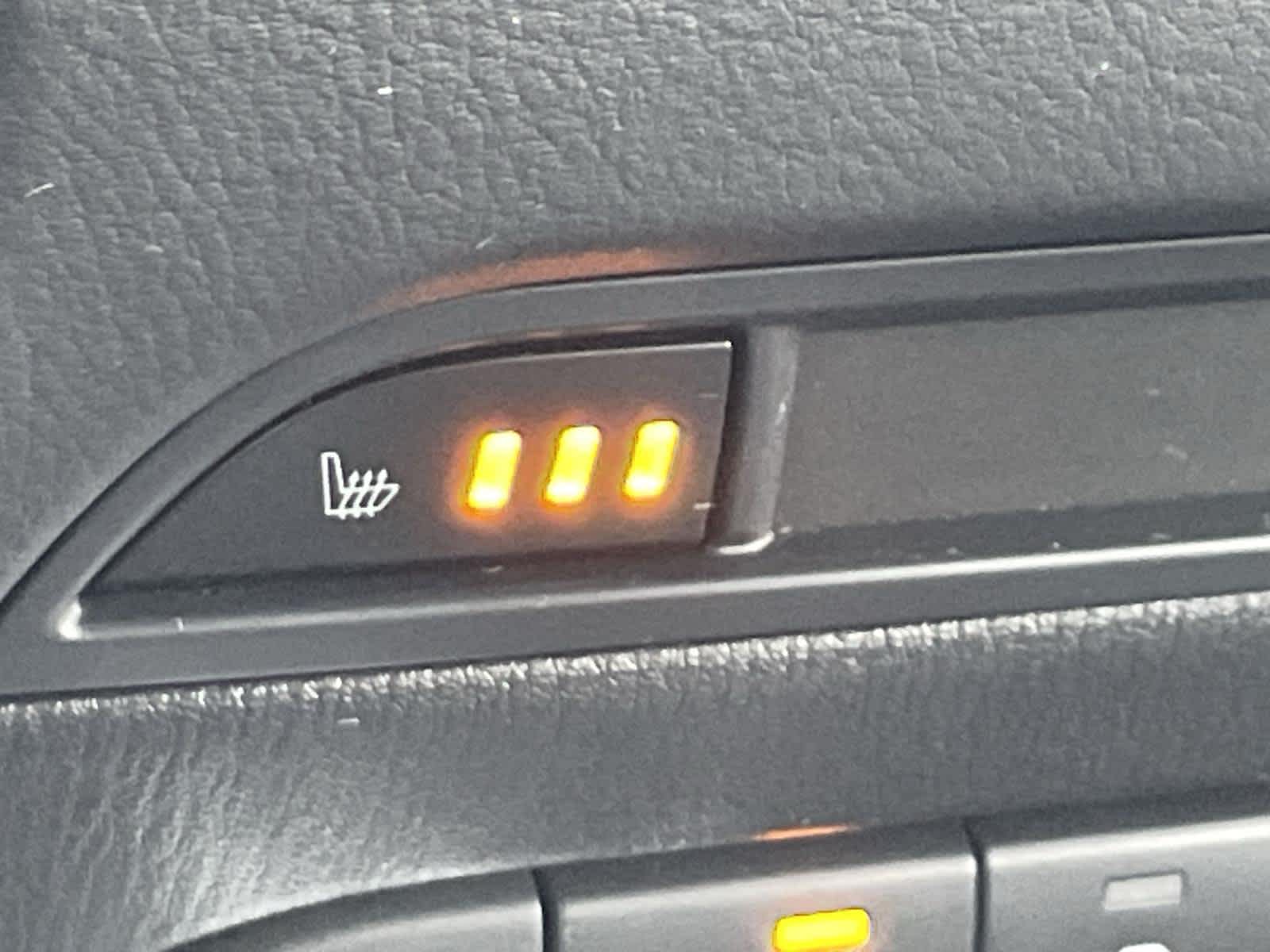 Thumbnail: 2018 Mazda CX-5 - 24