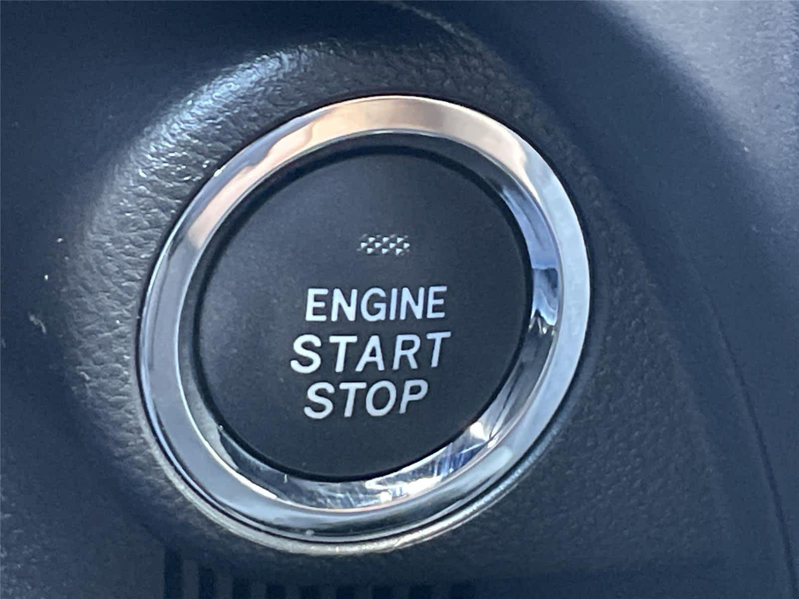 Thumbnail: 2026 Subaru Forester - 30