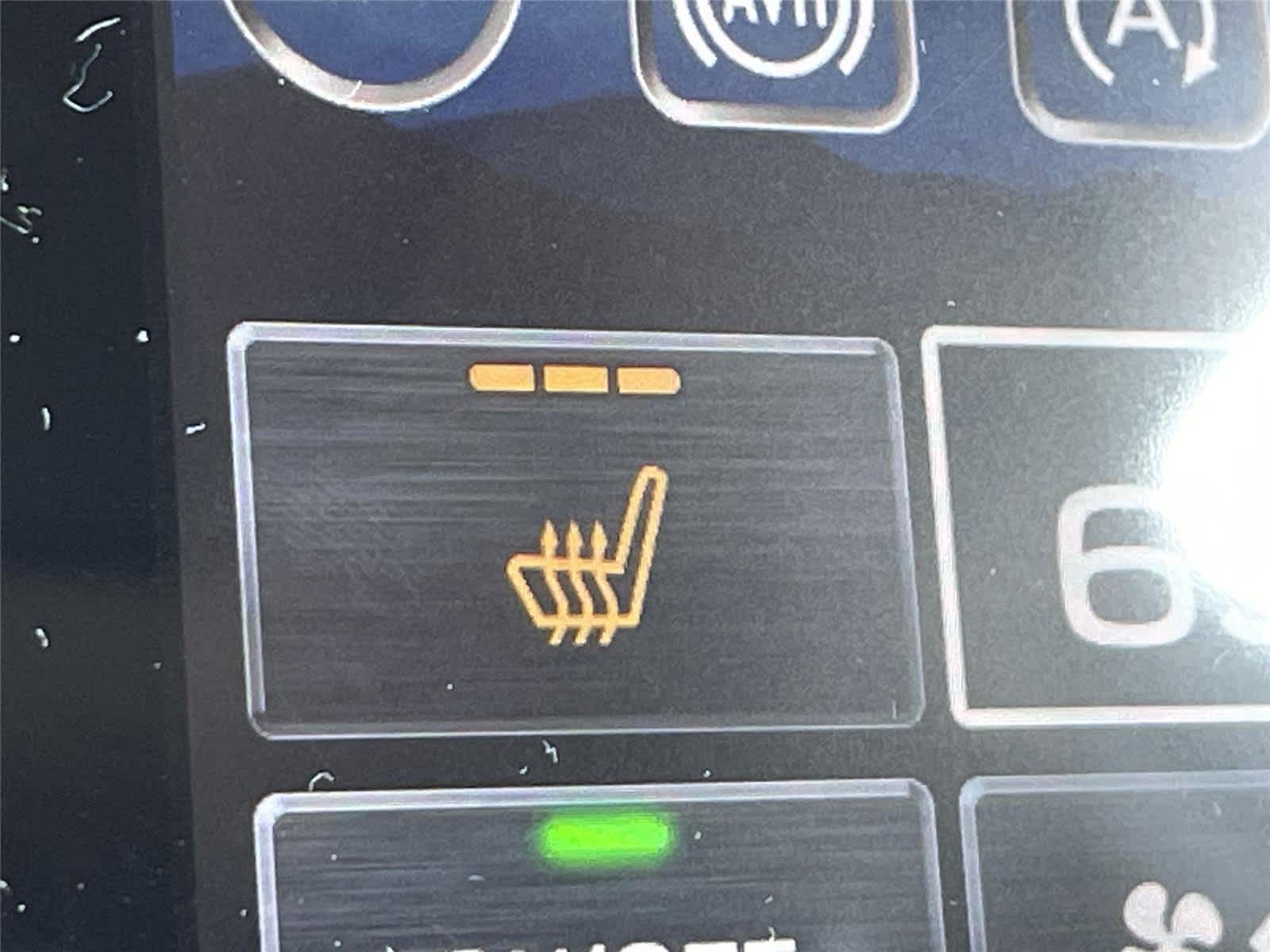 Thumbnail: 2025 Subaru Outback - 25