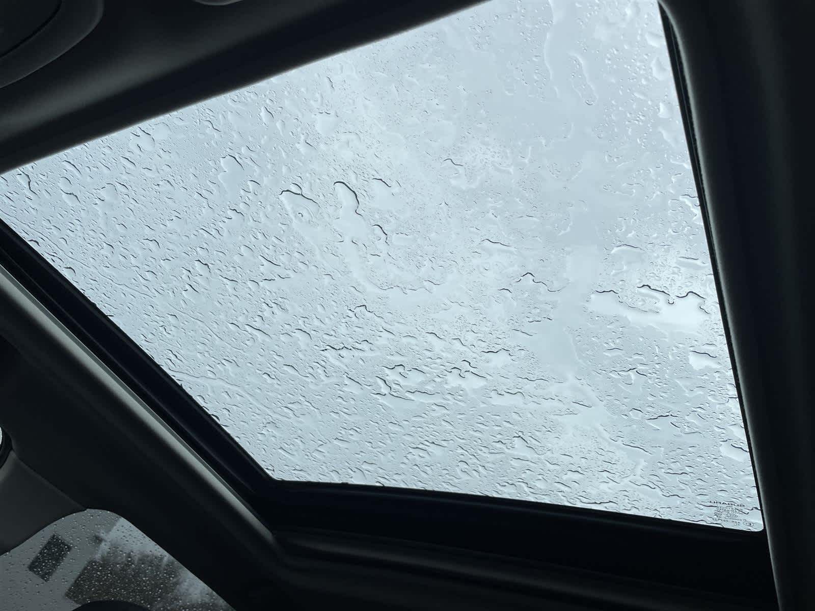 Thumbnail: 2024 Subaru Forester - 13