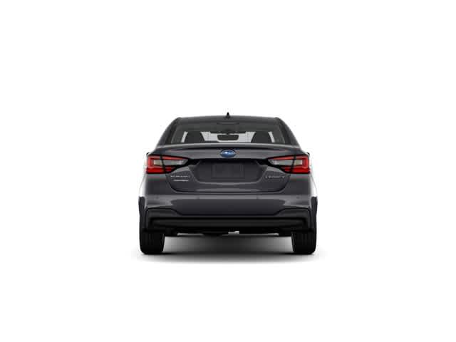 Thumbnail: 2025 Subaru Legacy - 9