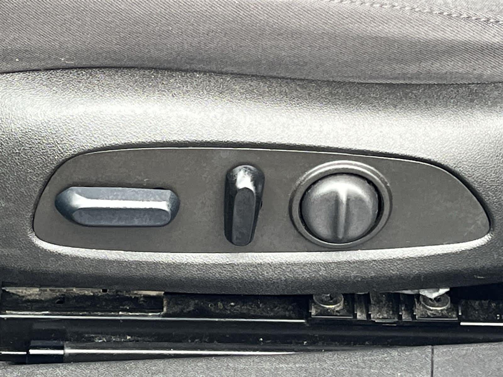 Thumbnail: 2023 Chevrolet Malibu - 13