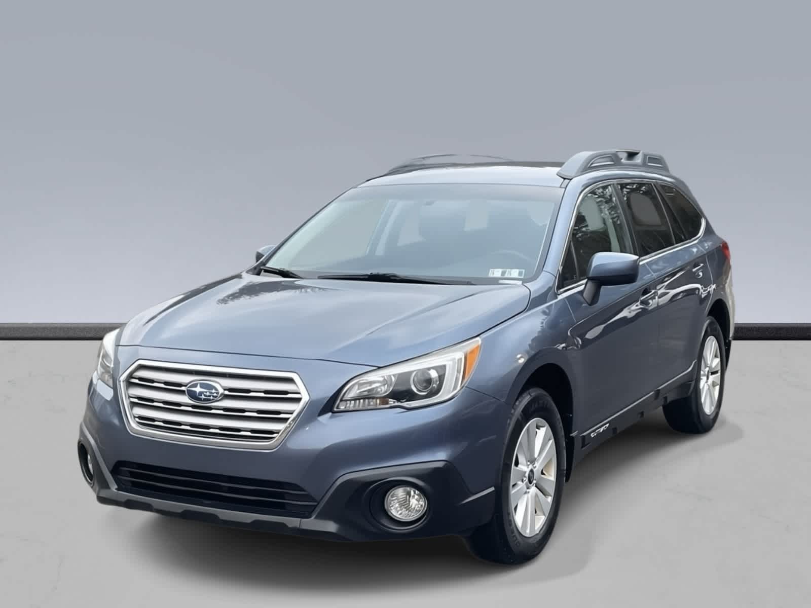 2015 Subaru Outback Premium -
                  Mcmurray, PA