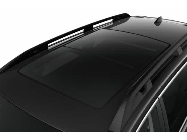 Thumbnail: 2025 Subaru Ascent - 14