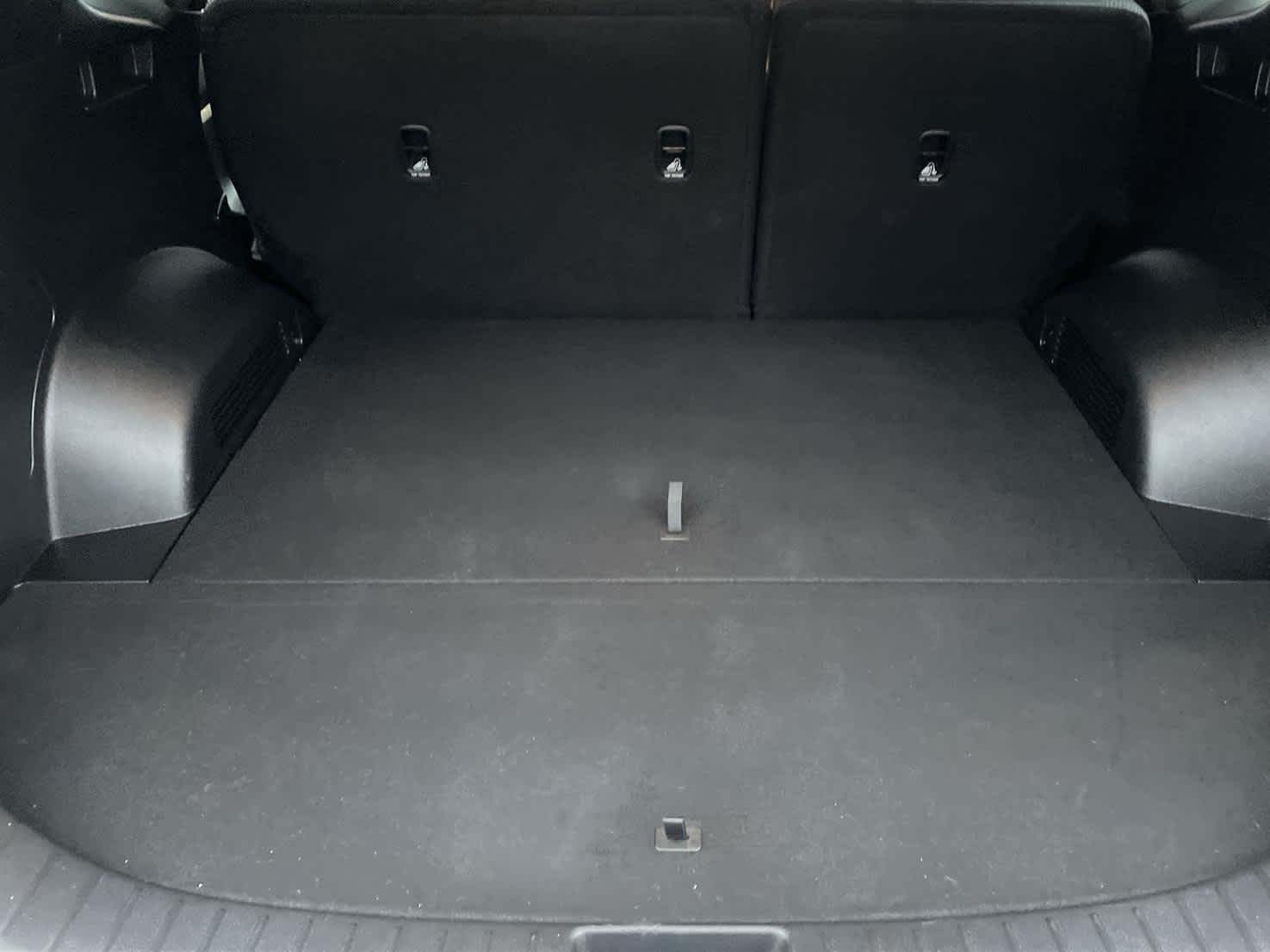 Thumbnail: 2023 Hyundai Santa Fe - 15