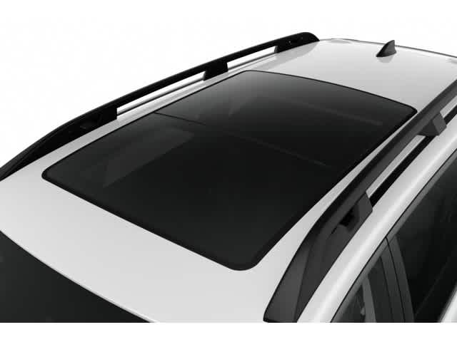 Thumbnail: 2025 Subaru Ascent - 14
