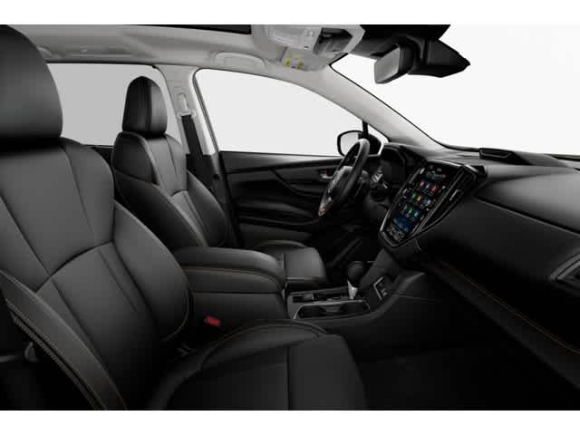 Thumbnail: 2025 Subaru Ascent - 16