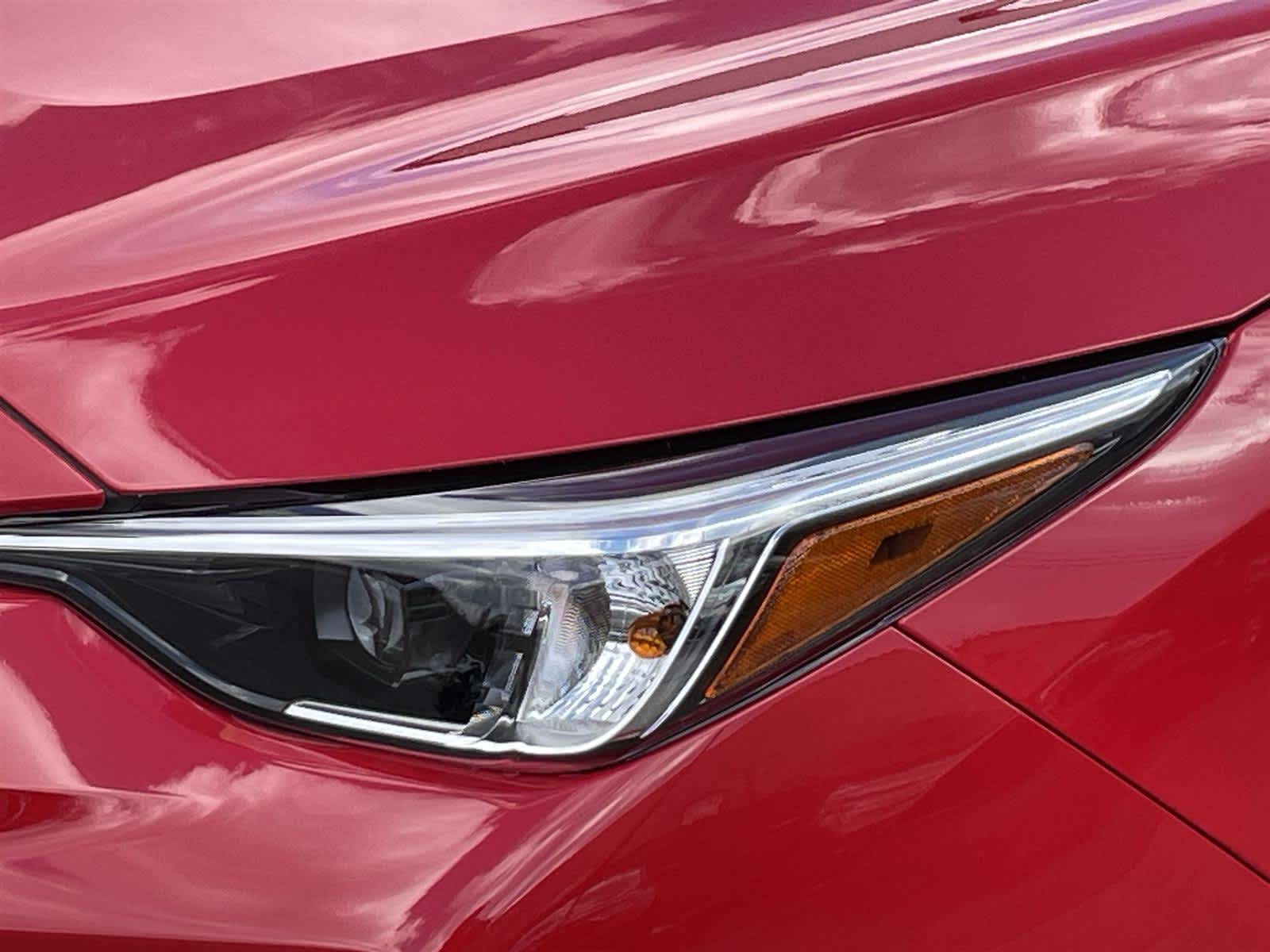 Thumbnail: 2025 Subaru Impreza - 9