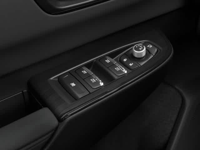 Thumbnail: 2026 Subaru Outback - 22