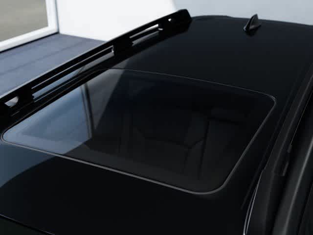 Thumbnail: 2026 Subaru Forester - 13